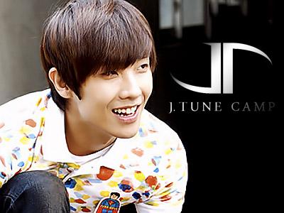 Diprotes Lee Joon, J. Tune Camp Janji  Atur Ulang Jadwalnya